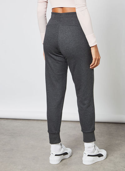 Essentials Sweatpants Grey